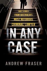 Produktbild: In Any Case