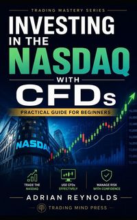 Produktbild: Investing in The Nasdaq with Cfds