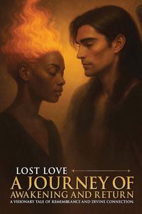 Produktbild: Lost Love A Journey of Awakening And Return