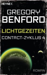 Produktbild: Lichtgezeiten