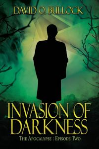 Produktbild: Invasion of Darkness