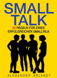 Produktbild: Smalltalk