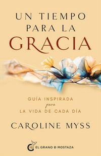 Produktbild: Un Tiempo Para La Gracia