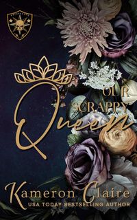 Produktbild: Our Scrappy Queen