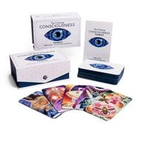 Produktbild: The Unifying Consciousness Tarot