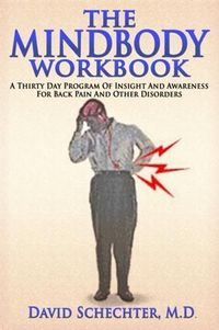 Produktbild: MindBody Workbook