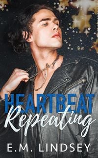Produktbild: Heartbeat Repeating