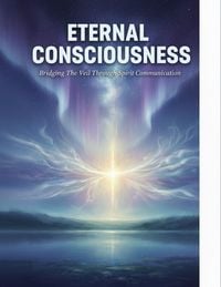 Produktbild: Eternal Consciousness