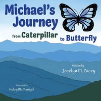 Produktbild: Michael's Journey from Caterpillar to Butterfly