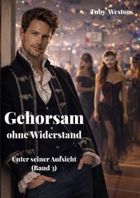 Produktbild: Gehorsam ohne Widerstand