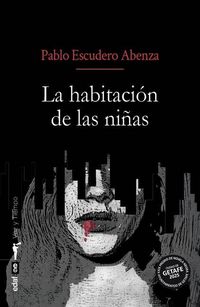 Produktbild: Habitaci&oacute;n de Las Ni&ntilde;as, La