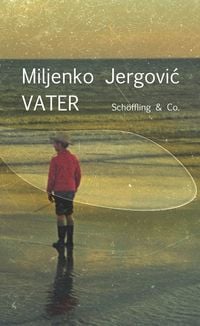 Produktbild: Vater