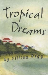 Produktbild: Tropical Dreams