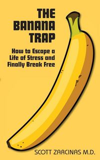 Produktbild: The Banana Trap