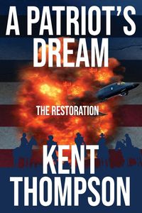 Produktbild: A Patriot's Dream