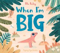 Produktbild: When I'm Big