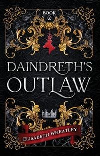 Produktbild: Daindreth's Outlaw