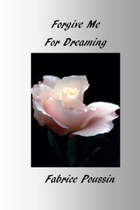 Produktbild: Forgive Me For Dreaming