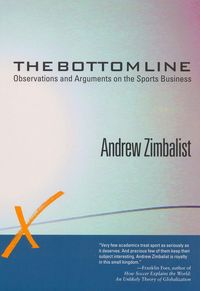 Produktbild: The Bottom Line