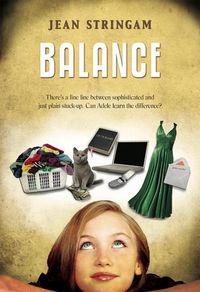 Produktbild: Balance