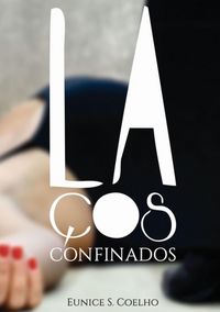 Produktbild: La&ccedil;os Confinados