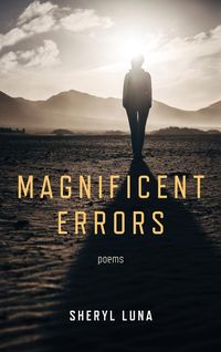 Produktbild: Magnificent Errors