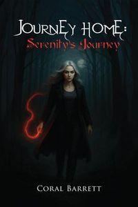 Produktbild: Journey Home