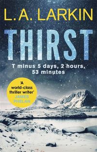 Produktbild: Thirst