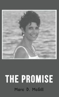 Produktbild: The Promise