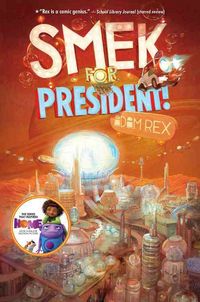 Produktbild: Smek Smeries Bk 2 Smek For Pre