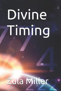 Produktbild: Divine Timing