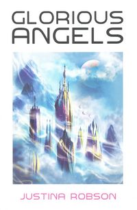 Produktbild: Glorious Angels