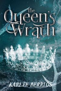 Produktbild: The Queen's Wrath