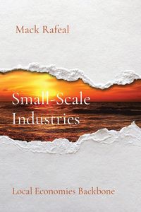Produktbild: Small-Scale Industries