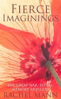 Produktbild: Fierce Imaginings