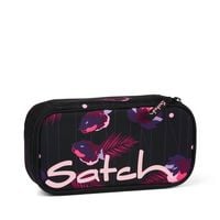 Produktbild: Satch Schlamperbox Mystic Nights
