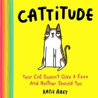 Produktbild: Cattitude