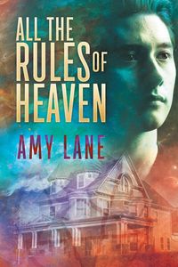 Produktbild: All the Rules of Heaven