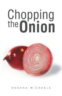 Produktbild: Chopping the Onion