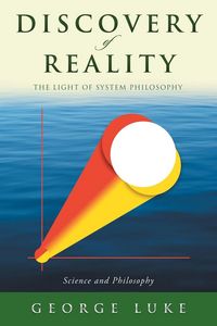 Produktbild: Discovery of Reality