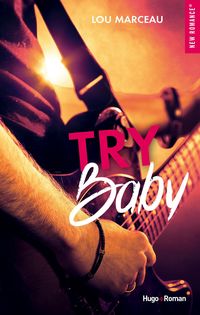 Produktbild: Try baby