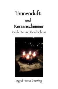 Produktbild: Tannenduft und Kerzenschimmer