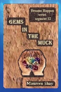 Produktbild: Gems in the Muck