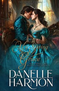 Produktbild: My Saving Grace