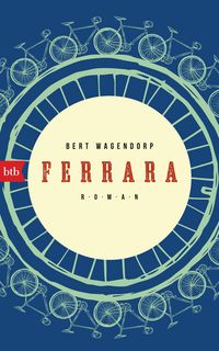 Produktbild: Ferrara