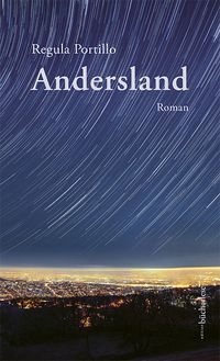 Produktbild: Andersland