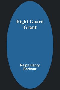 Produktbild: Right Guard Grant