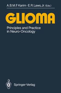 Produktbild: Glioma