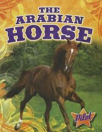 Produktbild: The Arabian Horse