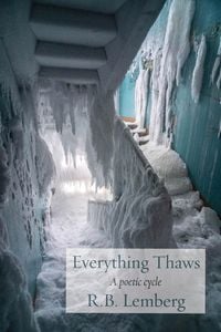 Produktbild: Everything Thaws